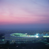 KC Stadium