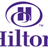 Hilton hotel