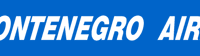 Montenegro Airlines