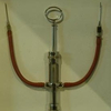 blood transfusion
