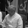 Jyoti Basu