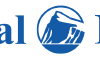 Prudential Financial