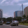 KOTA KINABALU