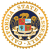 California state assembly