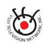 Fuji Television