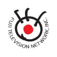 Fuji Television