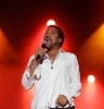 Lionel Richie