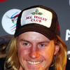 Ted Ligety