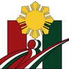 Nationalist People's Coalition