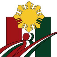 Nationalist People's Coalition