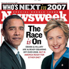 Newsweek