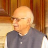 Lal Krishna Advani
