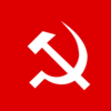 Communist Party of India