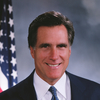 Mitt Romney
