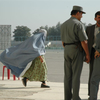 Afghan National Police