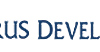 Cyprus Development Bank