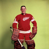 Terry Sawchuk