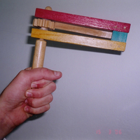 Purim