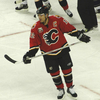 Jarome Iginla