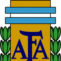 National Team