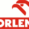 PKN Orlen