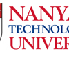 Nanyang Technological University