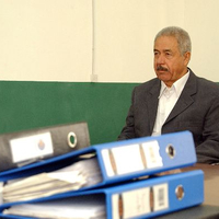 Ali Hassan al-Majid