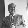 Norodom Sihanouk