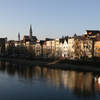 Steyr