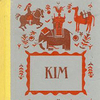 KiM