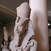 Akhenaten