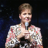 Joyce Meyer