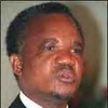 Frederick Chiluba