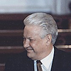 Federation Council