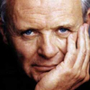 Anthony Hopkins