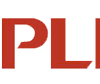 Philippine Long Distance Telephone Company