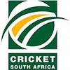 Cricket South Africa