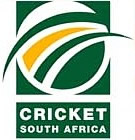 Cricket South Africa