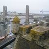 Brest