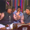Fateh