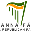 Fianna Fáil