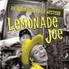 Limonádový Joe
