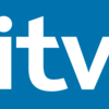 ITV