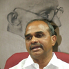 Y. S. Rajasekhara Reddy