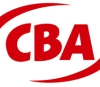 CBA