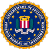 U.S. Federal Bureau of Investigation