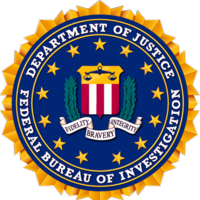FBI searches for McCann detective