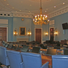 Agriculture Committee