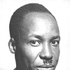 Julius Nyerere