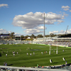 Canberra Stadium